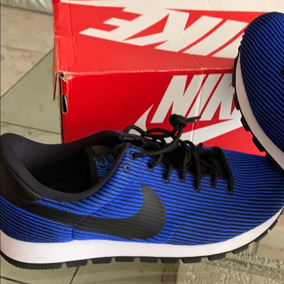 Nike Shoes - New Nike air pegasus